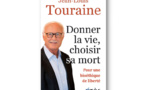 Donner la vie, choisir sa mort : entretien avec Jean-Louis Touraine, rapporteur de la loi bioéthique