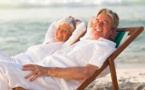 SCPI : la formule d'épargne gagnante pour les retraités