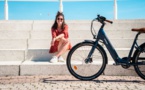 Shiftbikes : le vélo électrique simple et fiable conçu et assemblé à Nantes