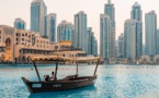 Croisière à Dubaï : les principales attractions à découvrir pendant son escale