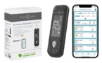 Soludiab : une gamme de produits et dispositifs pour la prise en charge du diabète