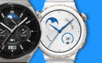 Huawei Watch GT 3 Pro : vraie smartwatch sportive