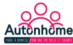 Rouen : Autonhome, pour le maintien à domicile des ainés