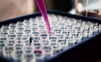 Pasteurdon 2022 : enquête dans le monde des bactéries pathogènes