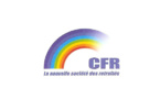 AGIRC-ARRCO : les partenaires sociaux persistent et signent, Tribune libre de la CFR