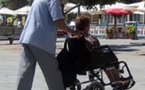 Handicap et vieillissement : des maisons accueillent les parents âgés d’enfants handicapés