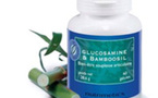 Glucosamine et Bamboosil : du bambou pour soulager les douleurs articulaires