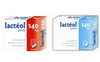 Lactéol : depuis 100 ans, ce médicament  vous aide à lutter contre la « turista »
