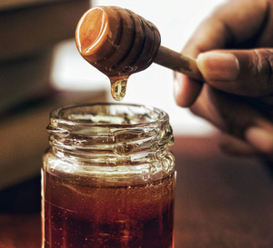 Miel de Manuka : un miel vraiment bon pour la santé