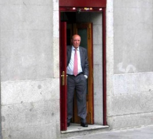 Seniors : leur place dans l’entreprise Seniors : leur place dans l’entreprise