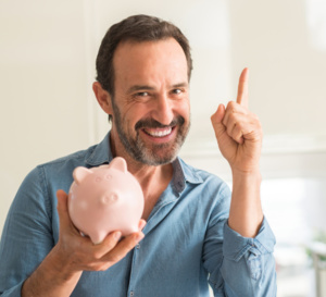 Où investir son argent pour préparer sa retraite ?