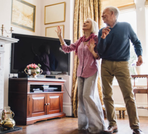 Quel est l'effet de la musique sur le cerveau ?