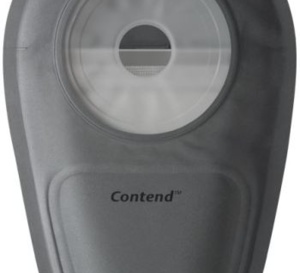 Contend : nouveau produit pour la prise en charge des fuites urinaires masculines Contend : nouveau produit pour la prise en charge des fuites urinaires masculines