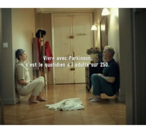 Parkinson : une maladie grave et fréquente mais toujours mal connue (partie 1)