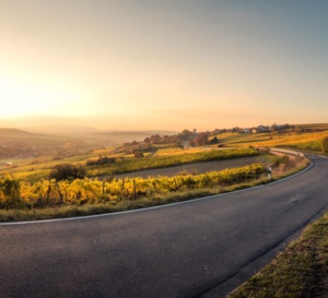 Qualcomm : un projet de véhicules connectés à conduite autonome et assistée Qualcomm : un projet de véhicules connectés à conduite autonome et assistée