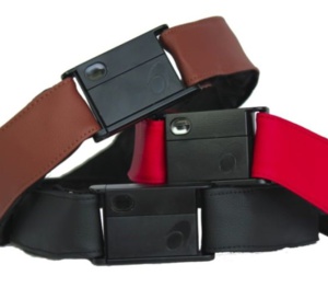 Indienov : une ceinture airbag connectée pour la prévention des fractures du col du fémur chez les ainés Indienov : une ceinture airbag connectée pour la prévention des fractures du col du fémur chez les ainés