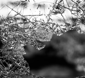 Vols d'objets dans une voiture : la précision des preuves est nécessaire Vols d'objets dans une voiture : la précision des preuves est nécessaire