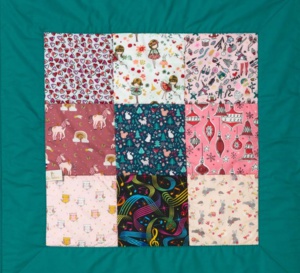 La Couverture des 100 voeux : un cadeau original pour un départ en retraite La Couverture des 100 voeux : un cadeau original pour un départ en retraite