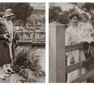 L'édition du logiciel Généatique 2023 sortira le 17 octobre prochain ! L'édition du logiciel Généatique 2023 sortira le 17 octobre prochain !