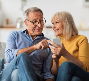 Maison de retraite dans les Hauts-de-Seine (92) : EHPAD, résidence senior, que choisir ? Maison de retraite dans les Hauts-de-Seine (92) : EHPAD, résidence senior, que choisir ?