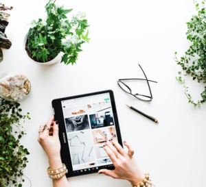 Six idées de business en ligne à mettre en place quand on est retraité