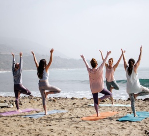 Au-delà du traitement, les chiropracteurs délivrent des conseils de prévention Au-delà du traitement, les chiropracteurs délivrent des conseils de prévention