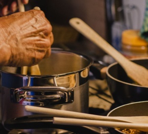 Comment manger équilibré tout en se faisant plaisir ?
