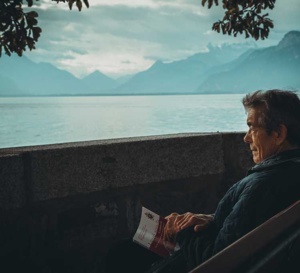 Orpea : une première série de mesures suite au scandale de janvier 2022 Orpea : une première série de mesures suite au scandale de janvier 2022