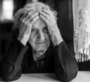 FNADEPA : les vieux méritent mieux ! FNADEPA : les vieux méritent mieux !