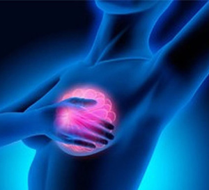 Cancer du sein : dépistage gratuit à partir de 50 ans