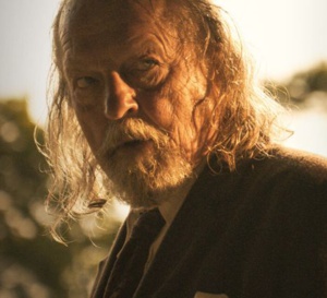 Old people : les seniors attaquent (film d'horreur) Old people : les seniors attaquent (film d'horreur)