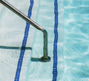 Quand les seniors se détendent au spa