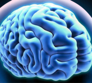 Overcome : une appli pour prédire et prévenir Alzheimer à domicile