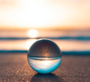 Salon des Thermalies 2023 : énergie, relaxation, harmonie du corps et de l'esprit Salon des Thermalies 2023 : énergie, relaxation, harmonie du corps et de l'esprit