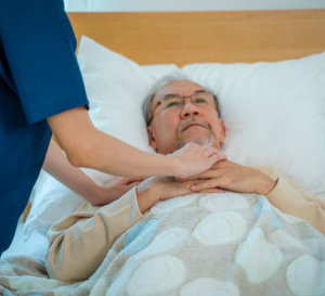 Droit, éthique et dépendance : parution du 3ème ouvrage de la Bibliothèque Partage & Vie Droit, éthique et dépendance : parution du 3ème ouvrage de la Bibliothèque Partage & Vie