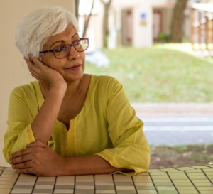 Ménopause : le point avec la gynécologue Susanna Unsworth sur les symptômes moins connus (partie 1) Ménopause : le point avec la gynécologue Susanna Unsworth sur les symptômes moins connus (partie 1)