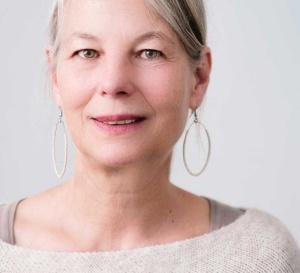 Ménopause : le point avec la gynécologue Susanna Unsworth sur les symptômes moins connus (partie 2) Ménopause : le point avec la gynécologue Susanna Unsworth sur les symptômes moins connus (partie 2)