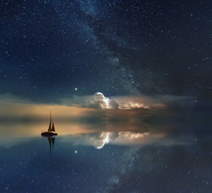 Le stress géré par quel(s) cerveau(x) : l'intestin sous l'angle sophrologique par Céline André Le stress géré par quel(s) cerveau(x) : l'intestin sous l'angle sophrologique par Céline André