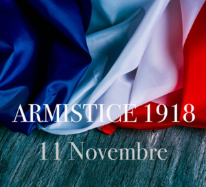 Que commémore-t-on le 11 novembre ? Petit rappel...