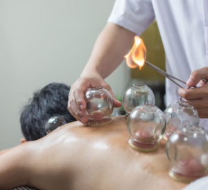 Les MCA : des pratiques adaptées à tous les âges Les MCA : des pratiques adaptées à tous les âges