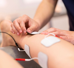 Le point sur l'électrostimulation à visée vasculaire Le point sur l'électrostimulation à visée vasculaire