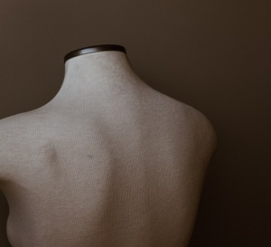 Le point sur la stimulation nerveuse en matière de soulagement de la douleur Le point sur la stimulation nerveuse en matière de soulagement de la douleur