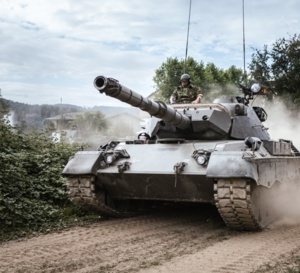 Guerre en Ukraine : un tiers des civils tués sont des personnes âgées selon Amnesty International Guerre en Ukraine : un tiers des civils tués sont des personnes âgées selon Amnesty International