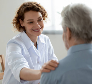 Partage et vie et VMEH : un partenariat pour l'intervention de bénévoles auprès des ainés Partage et vie et VMEH : un partenariat pour l'intervention de bénévoles auprès des ainés