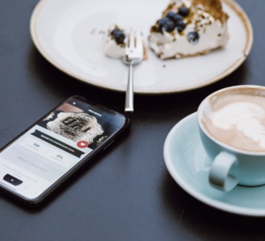 Pourquoi prioriser l'usage d'un éditeur graphique en ligne pour concevoir des fiches de recettes ?