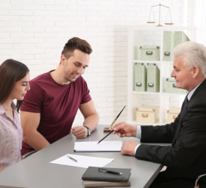 Et pourquoi pas une seconde vie professionnelle dans l'immobilier pour les quinquas et plus