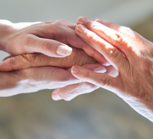 Ensemble pour les plus fragiles : aidons-nous à vivre, pas à mourir, l'appel de Philippe Pozzo di Borgo Ensemble pour les plus fragiles : aidons-nous à vivre, pas à mourir, l'appel de Philippe Pozzo di Borgo