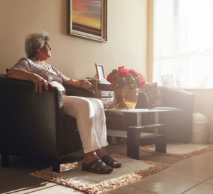 Proposition de loi pour "bâtir une société du bien vieillir" : un premier pas timide pour la Fnadepa Proposition de loi pour "bâtir une société du bien vieillir" : un premier pas timide pour la Fnadepa