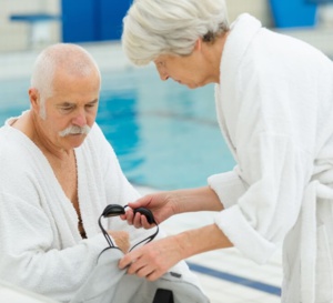 Lescuristes.fr lancent un label pour un hébergement de qualité près des établissements thermaux Lescuristes.fr lancent un label pour un hébergement de qualité près des établissements thermaux