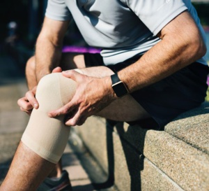 Comment le CBD soulage les douleurs liées à l'arthrose, aux rhumatismes et aux douleurs chroniques ?